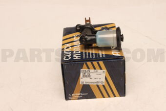AISIN CMT012 C.M.C. ASSY 2F