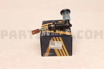 AISIN CMT012 C.M.C. ASSY 2F