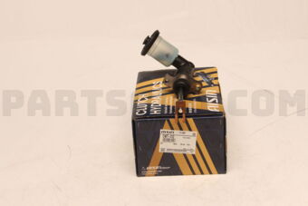 AISIN CMT012 C.M.C. ASSY 2F
