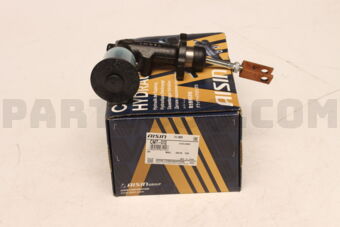 AISIN CMT012 C.M.C. ASSY 2F