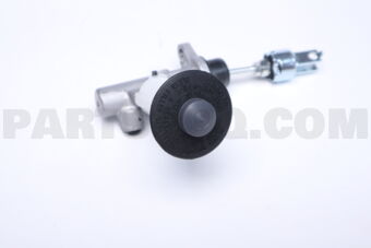 AISIN CMT030 CMC ASSY