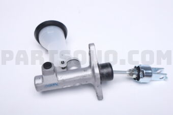 AISIN CMT030 CMC ASSY