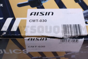 AISIN CMT030 CMC ASSY