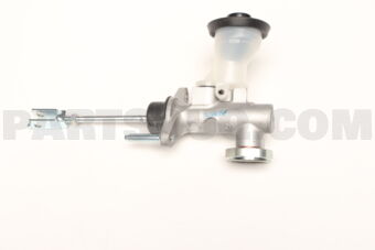 AISIN CMT033 CLUTCH MASTER CYLINDER TO 1PZ 31410-60432 LAND CRUISER 199001-199401 AISIN