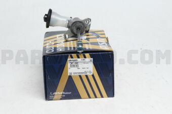 AISIN CMT040 CMC ASSY