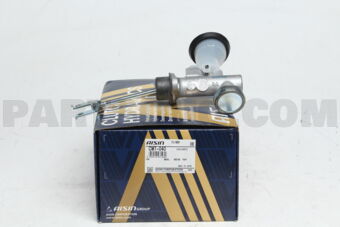 AISIN CMT040 CMC ASSY