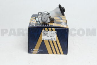 AISIN CMT040 CMC ASSY