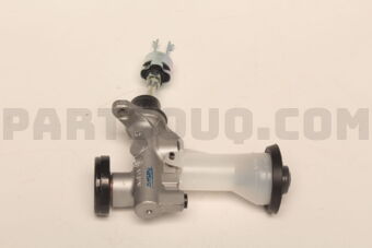 AISIN CMT073 CLUTCH MASTER CYLINDER TO 31410-60571 AISIN