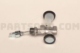 AISIN CMT073 CLUTCH MASTER CYLINDER TO 31410-60571 AISIN