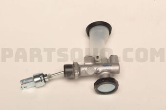 AISIN CMT073 CLUTCH MASTER CYLINDER TO 31410-60571 AISIN