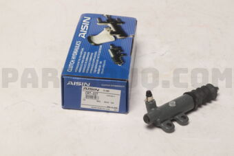 AISIN CRT027 CLUTCH RELEASE CYLINDER TO 31470-60171 LAND CRUISER 199305-199908 AISIN