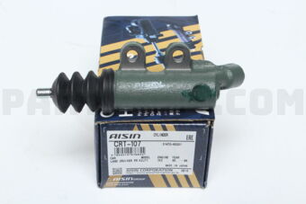 AISIN CRT107 CLUTCH RELEASE CYLINDER CRT-107