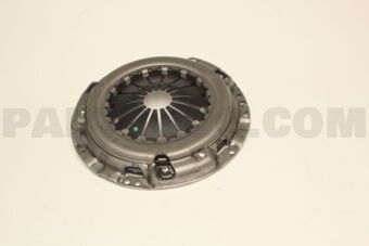 AISIN CTX064A CLUTCH COVER
