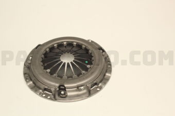 AISIN CTX064A CLUTCH COVER
