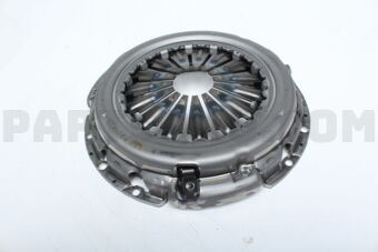 AISIN CTX104 CLUTCH COVER