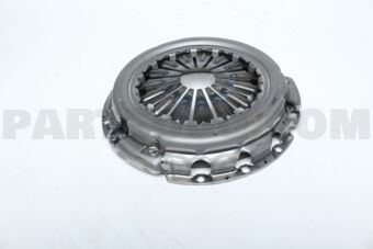 AISIN CTX104 CLUTCH COVER