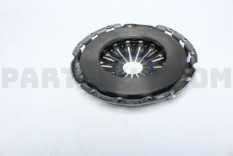 AISIN CTX104 CLUTCH COVER