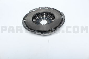 AISIN CTX104 CLUTCH COVER