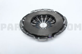 AISIN CTX104 CLUTCH COVER