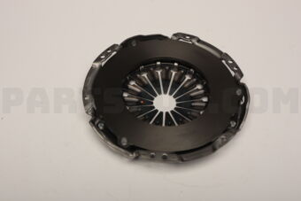 AISIN CTX106A CLUTCH COVER TO 31210-35200 HILUX 199511-200008 AISIN