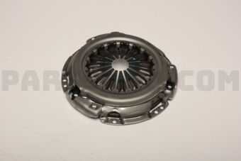 AISIN CTX106A CLUTCH COVER TO 31210-35200 HILUX 199511-200008 AISIN