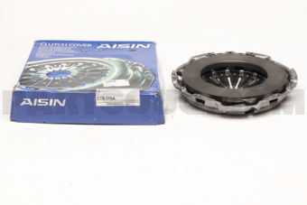 AISIN CTX115A CLUTCH COVER