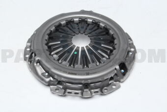 AISIN CTX126 CLUTCH COVER