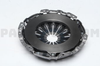 AISIN CTX126 CLUTCH COVER