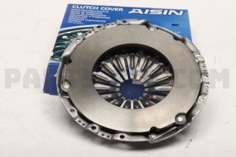 AISIN CTX160A CLUTCH COVER FORTUNER/HILUX