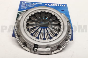 AISIN CTX160A CLUTCH COVER FORTUNER/HILUX
