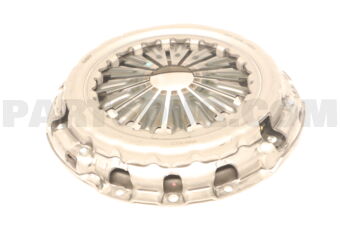 AISIN CTX169A CLUTCH COVER