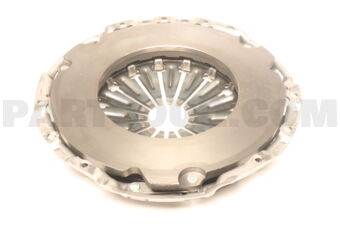 AISIN CTX169A CLUTCH COVER