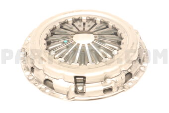 AISIN CTX169A CLUTCH COVER