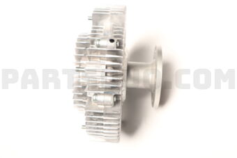 AISIN FCT039 FAN CLUTCH TO 1HDFTE 16210-17050 LAND CRUISER 199801-200708 AISIN