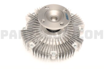 AISIN FCT039 FAN CLUTCH TO 1HDFTE 16210-17050 LAND CRUISER 199801-200708 AISIN