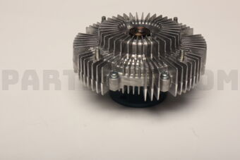 AISIN FCT082 FAN CLUTCH 16210-30031 TO 2KDFTV,1KDFTV FORTUNER 201509-201512 AISIN