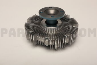 AISIN FCT082 FAN CLUTCH 16210-30031 TO 2KDFTV,1KDFTV FORTUNER 201509-201512 AISIN
