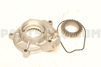 AISIN OPT054 OIL PUMP