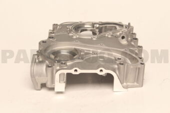 AISIN TCT069 TIMING CHAIN COVER