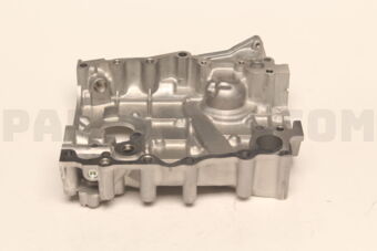 AISIN TCT069 TIMING CHAIN COVER