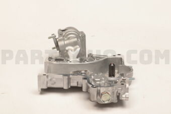 AISIN TCT073 TIMING CHAIN COVER TO 11310-66020 LAND CRUISER 199908-200711 AISIN