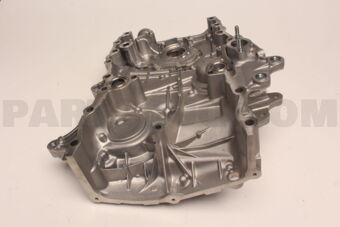 AISIN TCT084 TIMING CHAIN COVER TO 11301-68011 COASTER AISIN