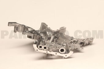 AISIN TCT086 TIMING CHAIN COVER TO 11310-31030 FJ CRUISER 201001-201412 AISIN