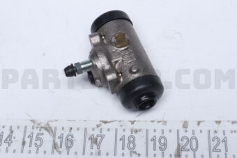 AISIN WCTS002 WHEEL CYL ASSY REAR 1