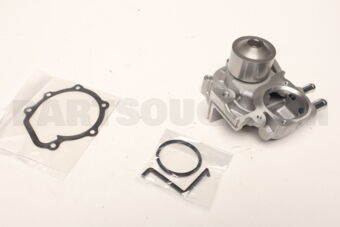 AISIN WPF008 WATER PUMP 21111-AA065,X2111-AA042 EJ20 SUB IMPREZA 200002-200307 AISIN