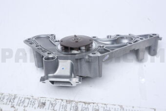 AISIN WPT027 WATER PUMP LE 16100-50021 LS400 199312-199410 AISIN