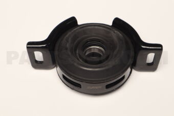 ASIMCO 3723009010 CENTER BEARING-37230-09010-ASIMCO THAILAND