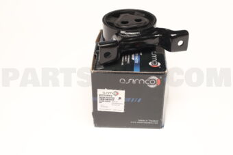 ASIMCO 5238042050 SUSPENSION BUSH-52380-42050-ASIMCO THAILAND