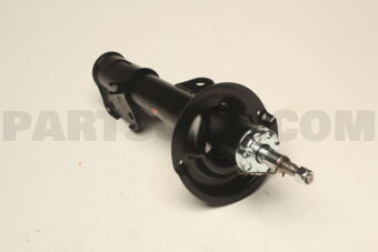 Abesta 546502B540 HYUNDAI SANTAFE F/L