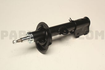 Abesta 546502B540 HYUNDAI SANTAFE F/L